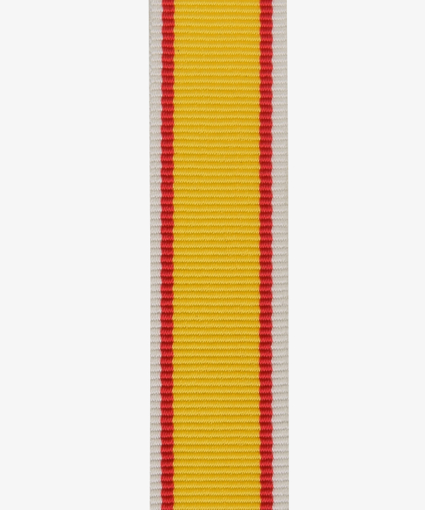 Lippe-Detmold, Kriegsverdienstkreuz, Kriegs-Ehrenmedaille, Miniatur (386)